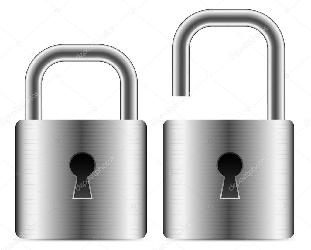 Persona pubblica accompagnata da staff di sicurezza